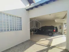 Casa com 3 Quartos à venda, 190m² no Edson Jorge Junior, Marília - Foto 2