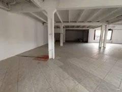 Conjunto Comercial / Sala para alugar, 500m² no Jaragua Noventa E Nove, Jaraguá do Sul - Foto 5