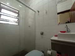 Casa com 2 Quartos à venda, 75m² no Cidade Ocian, Praia Grande - Foto 15