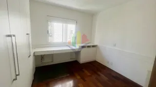 Apartamento com 4 Quartos à venda, 139m² no Cerqueira César, São Paulo - Foto 16