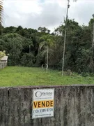 Terreno / Lote / Condomínio à venda, 715m² no Balneário Praia do Pernambuco, Guarujá - Foto 1
