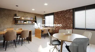 Apartamento com 3 Quartos à venda, 62m² no Bela Vista, Fortaleza - Foto 10