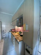 Casa com 3 Quartos à venda, 230m² no Rincão, Mossoró - Foto 12