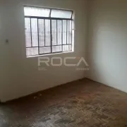 Casa com 2 Quartos à venda, 147m² no Jardim São João Batista, São Carlos - Foto 4