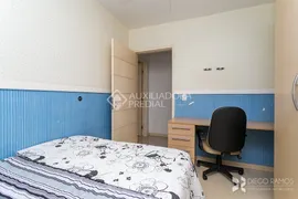 Apartamento com 2 Quartos à venda, 69m² no Menino Deus, Porto Alegre - Foto 12