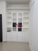 Conjunto Comercial / Sala à venda, 32m² no Cidade Jardim, Belo Horizonte - Foto 7