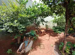 Casa com 3 Quartos à venda, 149m² no Jardim Primor, Araraquara - Foto 32