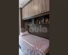 Cobertura com 2 Quartos à venda, 80m² no Jardim Las Vegas, Santo André - Foto 5