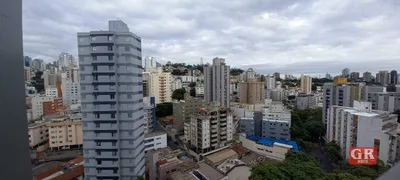 Conjunto Comercial / Sala para alugar, 27m² no Santo Antônio, Belo Horizonte - Foto 7