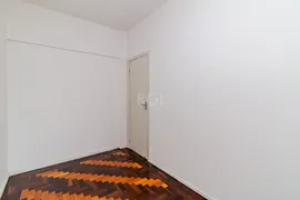 Apartamento com 3 Quartos à venda, 61m² no Passo da Areia, Porto Alegre - Foto 13