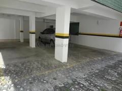 Apartamento com 3 Quartos à venda, 95m² no Castelo, Belo Horizonte - Foto 14