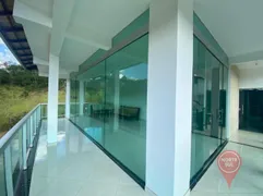 Casa de Condomínio com 3 Quartos para venda ou aluguel, 200m² no Condomínio Quintas do Rio Manso, Brumadinho - Foto 13