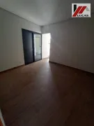 Casa de Condomínio com 3 Quartos à venda, 185m² no Granja Viana, Cotia - Foto 34