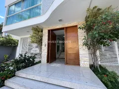 Casa com 4 Quartos à venda, 579m² no Bosque do Imperador, Juiz de Fora - Foto 4