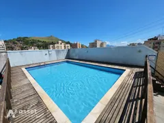 Apartamento com 1 Quarto à venda, 46m² no Fonseca, Niterói - Foto 13