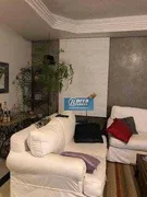 Casa de Condomínio com 4 Quartos à venda, 211m² no Freguesia- Jacarepaguá, Rio de Janeiro - Foto 28