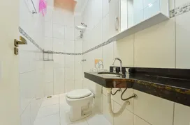 Casa de Condomínio com 3 Quartos à venda, 140m² no Xaxim, Curitiba - Foto 21