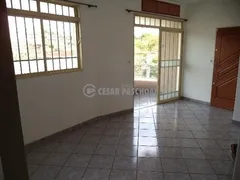 Apartamento com 3 Quartos à venda, 80m² no Jardim Sumare, Ribeirão Preto - Foto 3