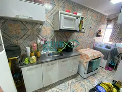 Apartamento com 2 Quartos à venda, 45m² no Irajá, Rio de Janeiro - Foto 13