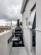 Apartamento com 2 Quartos à venda, 144m² no Jardim Santa Rosalia, Sorocaba - Foto 13