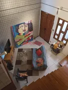 Sobrado com 3 Quartos à venda, 189m² no Tatuapé, São Paulo - Foto 14