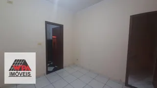 Casa com 3 Quartos à venda, 120m² no Jardim Geriva, Santa Bárbara D'Oeste - Foto 15