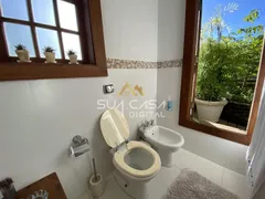 Casa de Condomínio com 4 Quartos à venda, 957m² no Barra da Tijuca, Rio de Janeiro - Foto 37