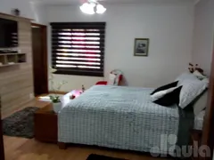 Casa com 4 Quartos à venda, 330m² no Vila Assuncao, Santo André - Foto 13