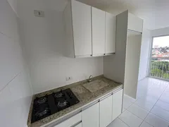 Apartamento com 2 Quartos à venda, 57m² no Vila Larsen 1, Londrina - Foto 7