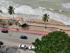 Apartamento com 4 Quartos para alugar, 300m² no Boa Viagem, Recife - Foto 5