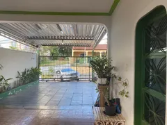 Casa com 3 Quartos à venda, 305m² no Duque de Caxias, Cuiabá - Foto 8