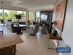 Casa com 6 Quartos à venda, 818m² no Canasvieiras, Florianópolis - Foto 20