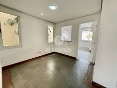 Casa de Condomínio com 3 Quartos para venda ou aluguel, 390m² no Santo Amaro, São Paulo - Foto 6