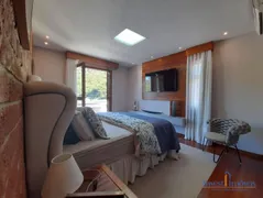 Casa com 4 Quartos à venda, 300m² no Fradinhos, Vitória - Foto 50