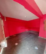 Sobrado com 2 Quartos à venda, 75m² no Vila Cisper, São Paulo - Foto 3