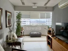 Cobertura com 3 Quartos à venda, 163m² no Recreio Dos Bandeirantes, Rio de Janeiro - Foto 23