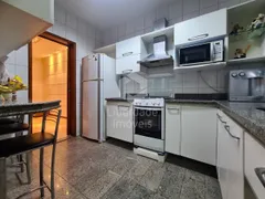 Apartamento com 3 Quartos à venda, 78m² no Prado, Belo Horizonte - Foto 18