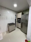 Apartamento com 4 Quartos à venda, 90m² no Beberibe, Recife - Foto 12