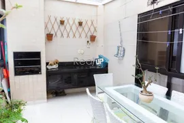 Apartamento com 3 Quartos à venda, 170m² no Barra da Tijuca, Rio de Janeiro - Foto 21
