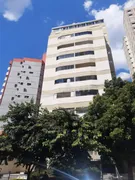 Apartamento com 2 Quartos à venda, 72m² no Cambuí, Campinas - Foto 30