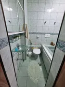 Apartamento com 3 Quartos à venda, 86m² no Santa Maria, São Caetano do Sul - Foto 24