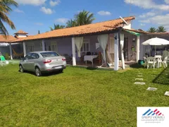 Casa com 4 Quartos à venda, 130m² no Boqueirao, Saquarema - Foto 2