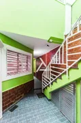 Casa com 4 Quartos para venda ou aluguel, 135m² no Planalto Paulista, São Paulo - Foto 14
