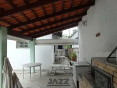 Casa com 3 Quartos à venda, 199m² no Mar Verde, Caraguatatuba - Foto 19