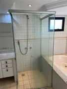 Apartamento com 3 Quartos à venda, 180m² no Jardim Ana Maria, Jundiaí - Foto 3