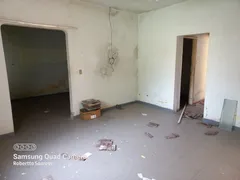 Casa com 3 Quartos à venda, 150m² no Metropole, Nova Iguaçu - Foto 14