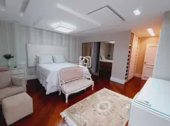 Casa de Condomínio com 6 Quartos para venda ou aluguel, 800m² no Barra da Tijuca, Rio de Janeiro - Foto 17