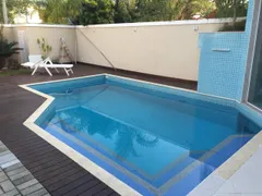 Casa com 5 Quartos à venda, 300m² no Barra da Tijuca, Rio de Janeiro - Foto 2