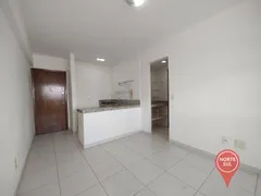 Apartamento com 1 Quarto à venda, 36m² no Coração Eucarístico, Belo Horizonte - Foto 1