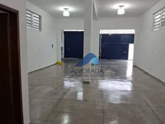 Sobrado com 3 Quartos para alugar, 140m² no Jardim das Indústrias, São José dos Campos - Foto 10